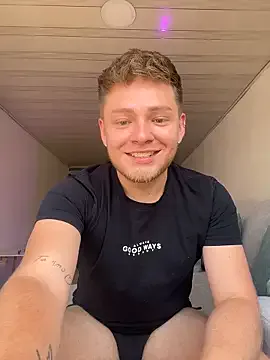 Angel_Montiell — Fuck me while I squirt for you