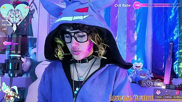 Angel_Sweett_1 — SHOW MY PRETTY PUSSY