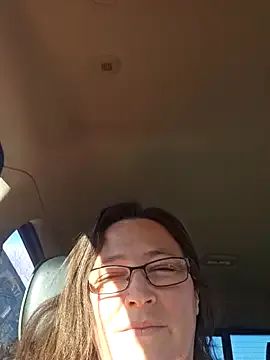 angelbaby1998 — Love ur body  angel + gift