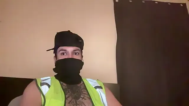 angelblanco — BUST THIS MEXICAN CHOLO LOAD 4 U