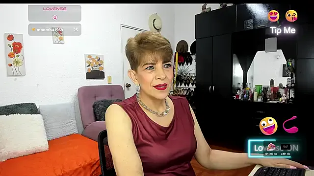 StripChat Angelina_Stone_65 is Freechat Angelina_Stone_65 — Love Help me to meet my goal of Hoy