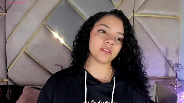 Angellit_Afrodita_ — oil boobs