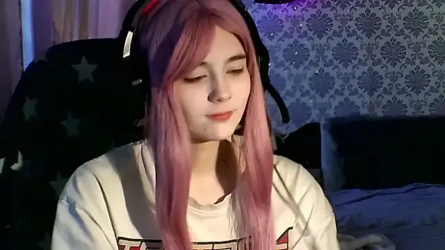 Angels_corner — Make me smile