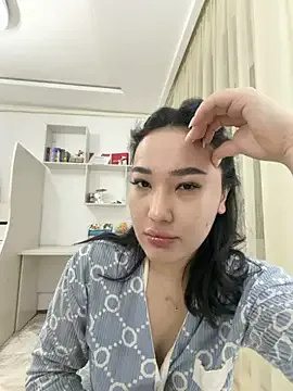 Angels_Sharee — Remove panties and spread asshole WIDE