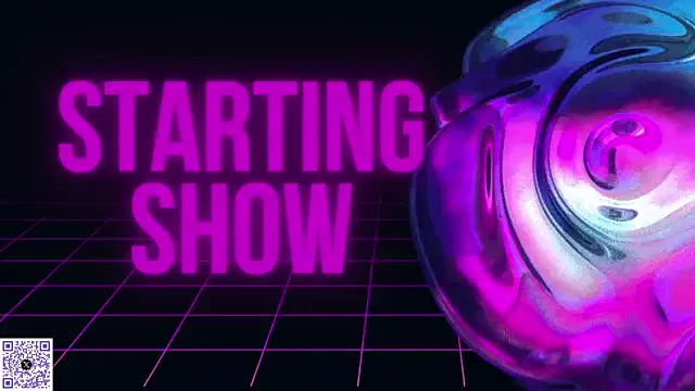 StripChat angie_bigboobs_ is Freechat angie_bigboobs_ — Doggy style no mercy