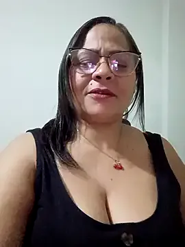 Angie_milf50 on StripChat