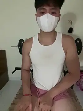 anhduc2k555 from StripChat