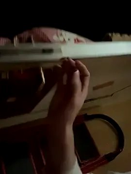 aniani11 from StripChat is Freechat