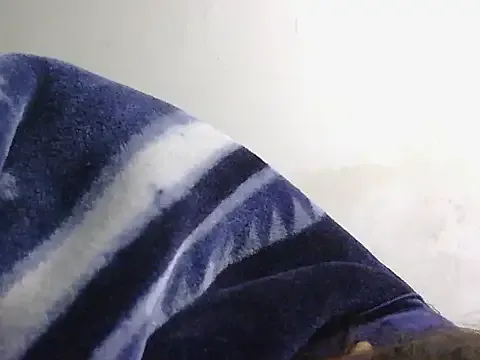 Anika_Singh — Freechat on StripChat