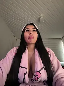 Anily_Lovely — Happy birthday, beautiful