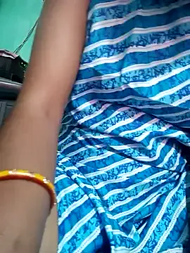 Anima-sahoo69 — Full nude show
