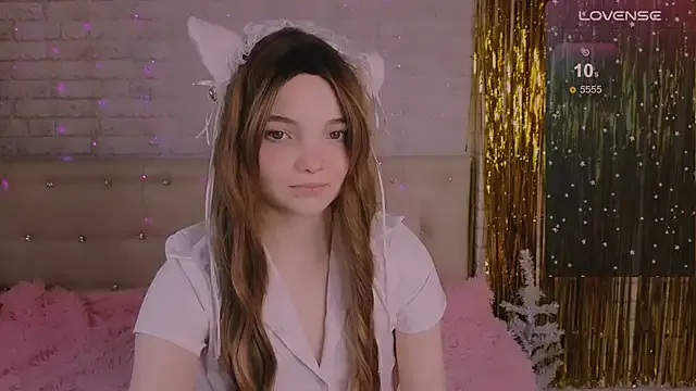 AnimeAlica18 — Bend me over an spank