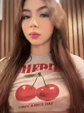 Anita-vega — Group on StripChat