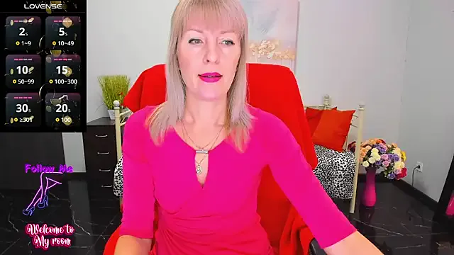 Anita_Tayson — Kiss my pussy...keep doing it