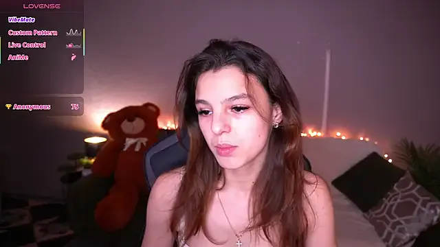 AnitaBambie — buy whatsapp