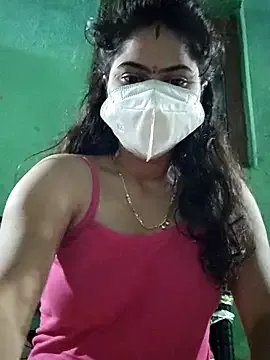 Ankitahot1993 from StripChat is Private