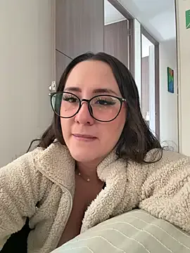 anli5 from StripChat