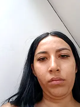 Ann_Houston — Keep going