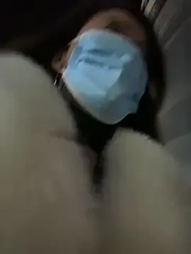 anna_kk on StripChat