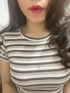 anna_sexy69 on StripChat