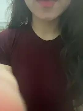 anna_sexy69 on StripChat