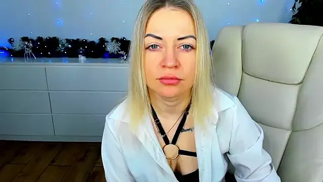 Anna_Snows performants stats from StripChat