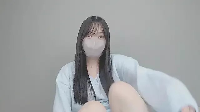 Anna_xoxo_xxx from StripChat is Freechat