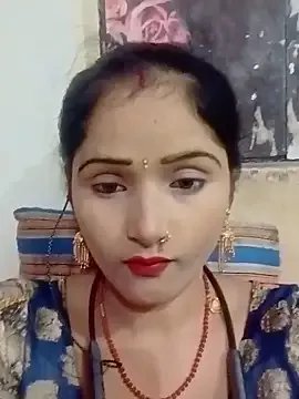 annaya_sweet from StripChat is Private