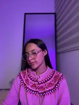 annie__thompson — fuck me really good x 4 min