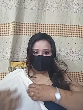 anonna7804 — Full Body Show 