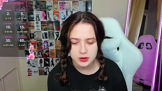 Anora_Miller — slap ass 6