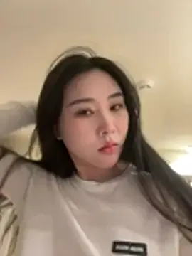 anqi6376 from StripChat