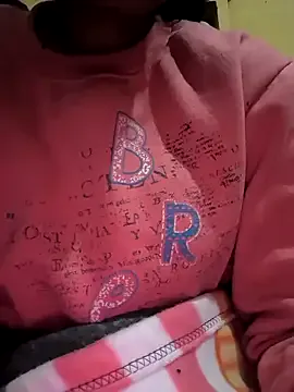 Antique_stickchart_couple — Cum in mouth 