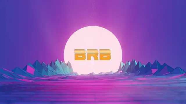 Anto_Thompson — erotic dance + nacked +  soft spank tits