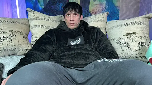 Anubisgods — Freechat on StripChat