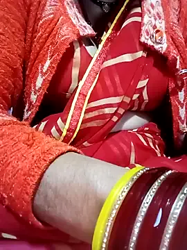 Anushasharma89 — Full nude