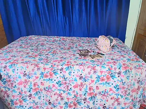 Anushka-20 — pussy show last one full control 10 min
