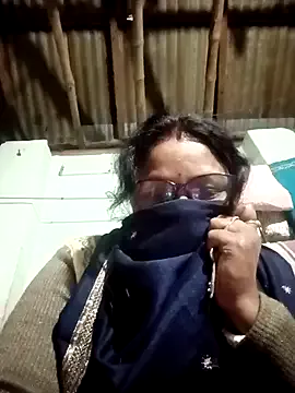 StripChat Anushka096 is Freechat Anushka096 — Freechat on StripChat