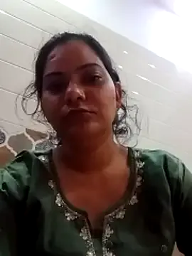 Anushka_Singh0 — Freechat on StripChat