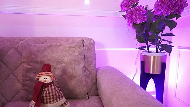 Anybuny — Slow toy intro 