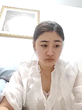 Aoo520520 — Freechat on StripChat