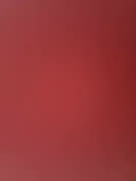 ArabRime —  