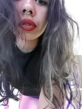 ArgentinaShani from StripChat is Freechat