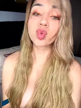 Aria_Byers — Blowjob  