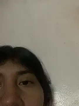 arianauwu — dildo in my ass