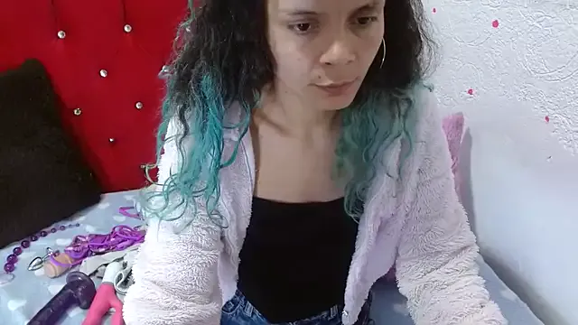 Ariasmithog — happy releasing toy!!!