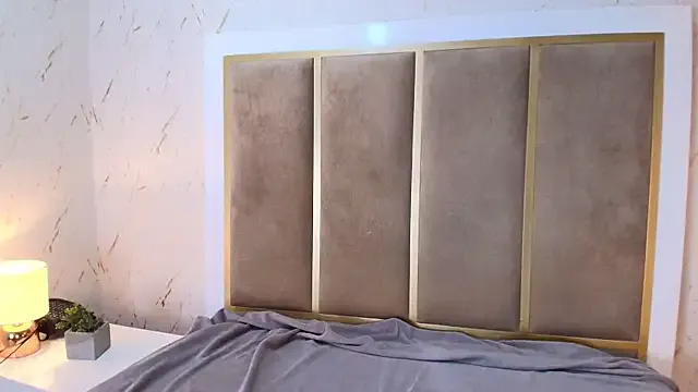 ArielleWilde — cute tits u lick them?