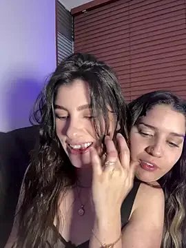 ARITOO_ from StripChat is Private