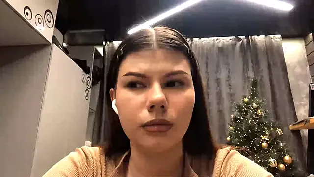 ArlaBristol — Spin around, show my outfit