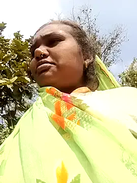 ARPITA_999 — Group on StripChat